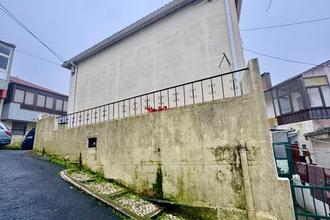 Villa i Camarate, Lisbon, Camarate - € 239.000 | Ref: C0362-00873 - foto 4