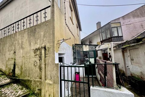 Villa i Camarate, Lisbon, Camarate - € 239.000 | Ref: C0362-00873 - foto 5