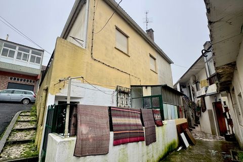 Villa i Camarate, Lisbon, Camarate - € 239.000 | Ref: C0362-00873 - foto 6