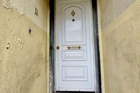 Villa i Camarate, Lisbon, Camarate - € 239.000 | Ref: C0362-00873 - foto 8