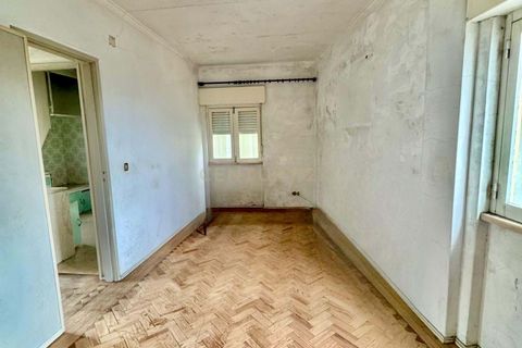 Villa i Camarate, Lisbon, Camarate - € 239.000 | Ref: C0362-00873 - foto 9