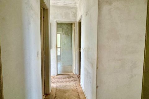 Villa i Camarate, Lisbon, Camarate - € 239.000 | Ref: C0362-00873 - foto 10
