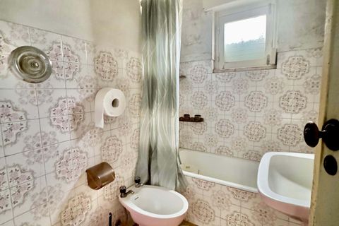 Villa i Camarate, Lisbon, Camarate - € 239.000 | Ref: C0362-00873 - foto 11