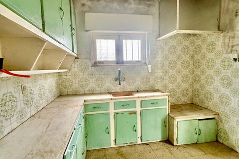 Villa i Camarate, Lisbon, Camarate - € 239.000 | Ref: C0362-00873 - foto 12