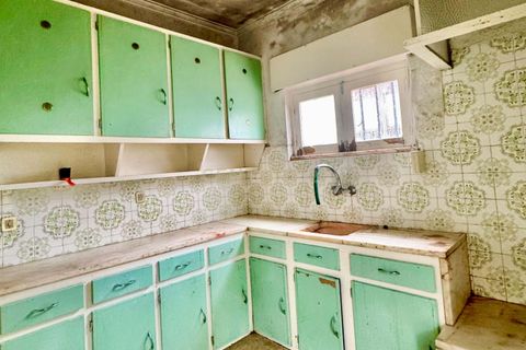 Villa i Camarate, Lisbon, Camarate - € 239.000 | Ref: C0362-00873 - foto 13