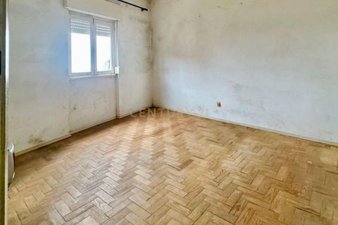 Villa i Camarate, Lisbon, Camarate - € 239.000 | Ref: C0362-00873 - foto 14