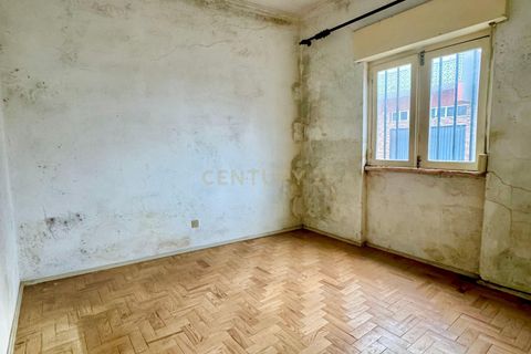 Villa i Camarate, Lisbon, Camarate - € 239.000 | Ref: C0362-00873 - foto 15