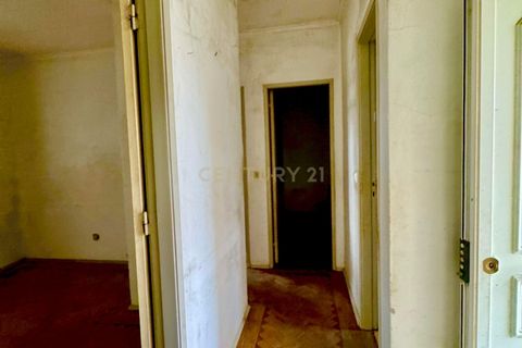 Villa i Camarate, Lisbon, Camarate - € 239.000 | Ref: C0362-00873 - foto 16