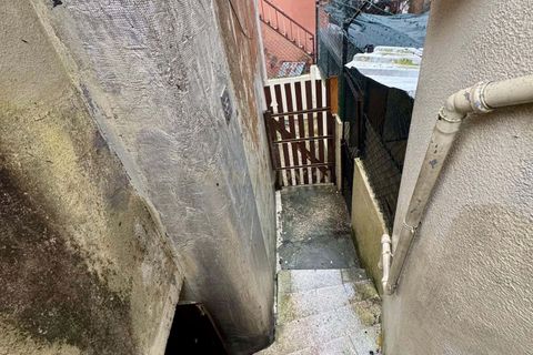 Villa i Camarate, Lisbon, Camarate - € 239.000 | Ref: C0362-00873 - foto 17