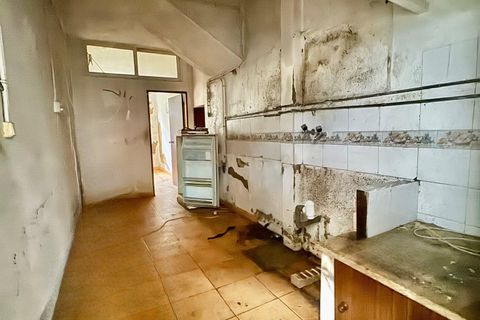 Villa i Camarate, Lisbon, Camarate - € 239.000 | Ref: C0362-00873 - foto 18