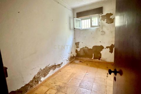 Villa i Camarate, Lisbon, Camarate - € 239.000 | Ref: C0362-00873 - foto 19