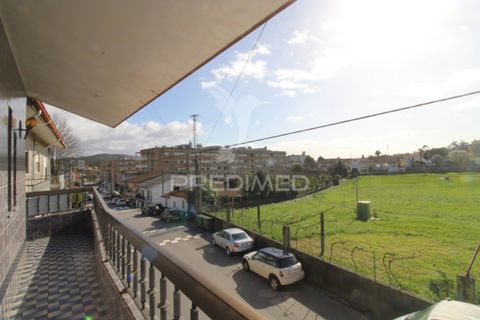 Byhus i Trofa, Porto, Trofa - € 389.000 | Ref: 058418 - foto 3