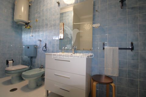 Byhus i Trofa, Porto, Trofa - € 389.000 | Ref: 058418 - foto 13