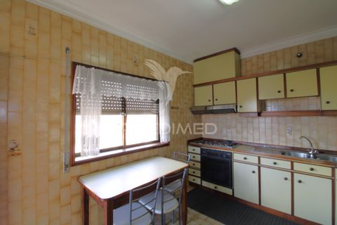Byhus i Trofa, Porto, Trofa - € 389.000 | Ref: 058418 - foto 14