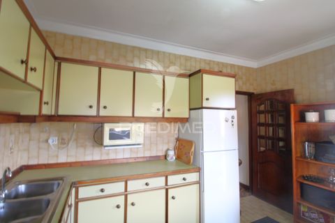 Byhus i Trofa, Porto, Trofa - € 389.000 | Ref: 058418 - foto 16