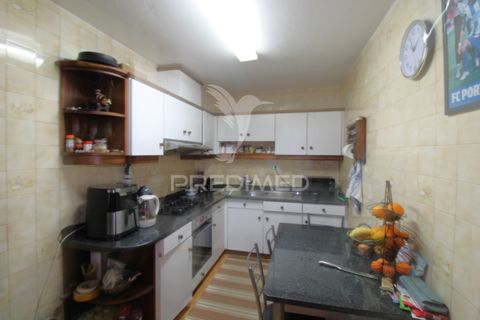 Byhus i Trofa, Porto, Trofa - € 389.000 | Ref: 058418 - foto 17