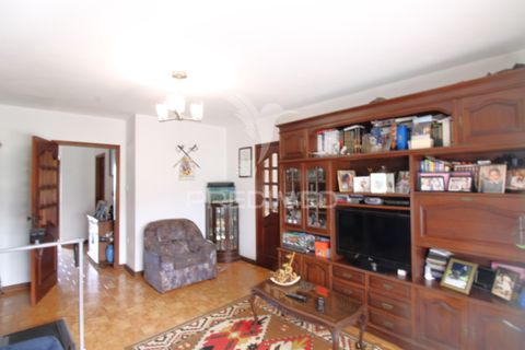 Byhus i Trofa, Porto, Trofa - € 389.000 | Ref: 058418 - foto 18