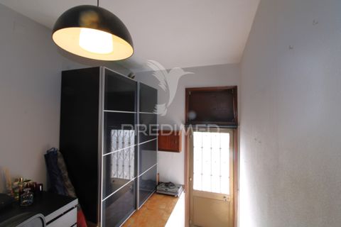 Byhus i Trofa, Porto, Trofa - € 389.000 | Ref: 058418 - foto 19