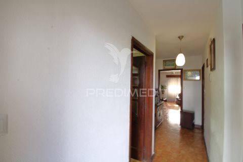Byhus i Trofa, Porto, Trofa - € 389.000 | Ref: 058418 - foto 20