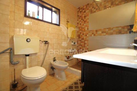 Byhus i Trofa, Porto, Trofa - € 389.000 | Ref: 058418 - foto 21