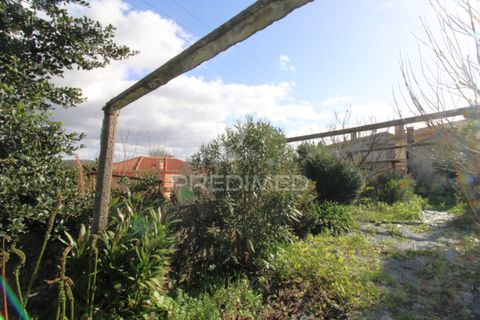 Byhus i Trofa, Porto, Trofa - € 389.000 | Ref: 058418 - foto 24