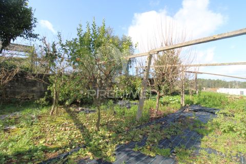 Byhus i Trofa, Porto, Trofa - € 389.000 | Ref: 058418 - foto 26