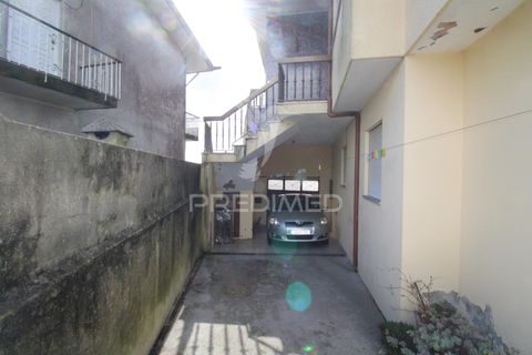 Byhus i Trofa, Porto, Trofa - € 389.000 | Ref: 058418 - foto 31
