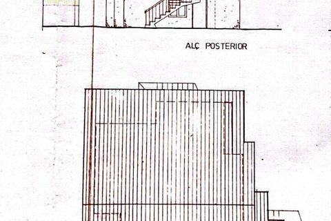 Byhus i Trofa, Porto, Trofa - € 389.000 | Ref: 058418 - foto 36