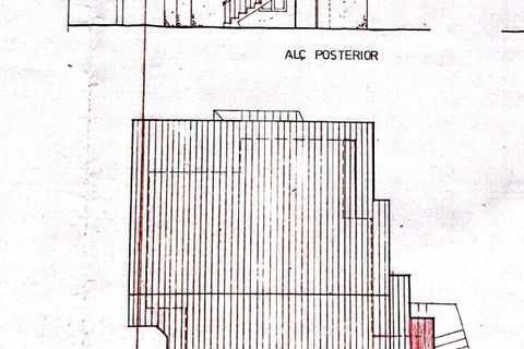 Byhus i Trofa, Porto, Trofa - € 389.000 | Ref: 058418 - foto 37