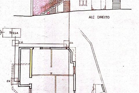 Byhus i Trofa, Porto, Trofa - € 389.000 | Ref: 058418 - foto 38