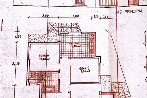 Byhus i Trofa, Porto, Trofa - € 389.000 | Ref: 058418 - foto 39