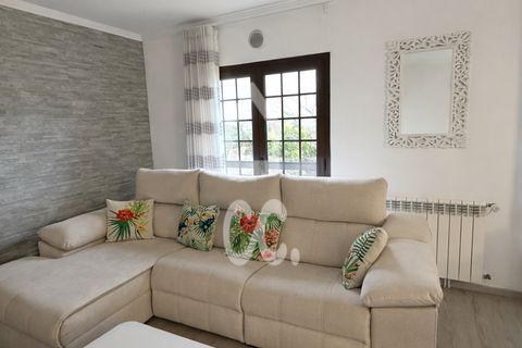 Villa i Viana do Castelo, Viana do Castelo, Viana do Castelo - € 350.000 | Ref: 401/M/00358 - foto 1