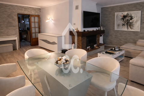 Villa i Viana do Castelo, Viana do Castelo, Viana do Castelo - € 350.000 | Ref: 401/M/00358 - foto 2