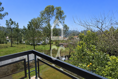 Villa i Viana do Castelo, Viana do Castelo, Viana do Castelo - € 350.000 | Ref: 401/M/00358 - foto 4