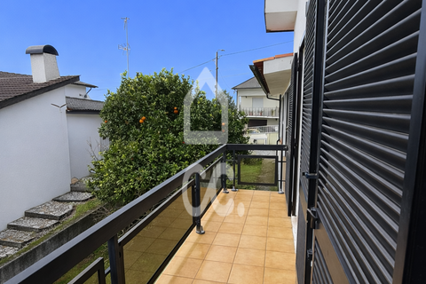 Villa i Viana do Castelo, Viana do Castelo, Viana do Castelo - € 350.000 | Ref: 401/M/00358 - foto 5