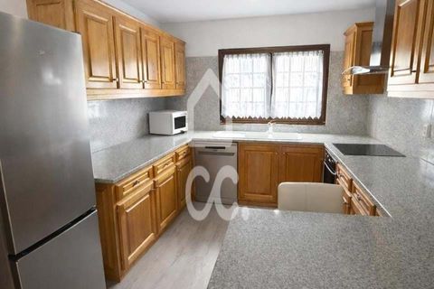 Villa i Viana do Castelo, Viana do Castelo, Viana do Castelo - € 350.000 | Ref: 401/M/00358 - foto 6