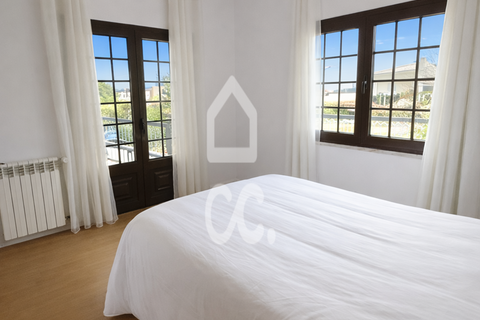 Villa i Viana do Castelo, Viana do Castelo, Viana do Castelo - € 350.000 | Ref: 401/M/00358 - foto 7