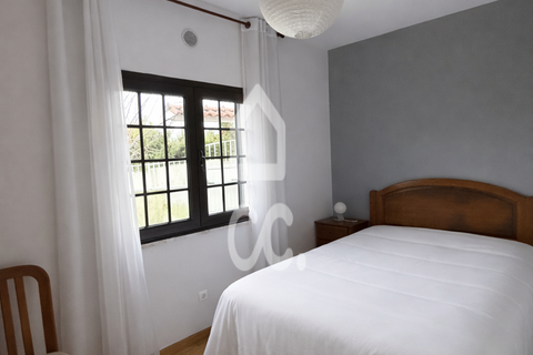 Villa i Viana do Castelo, Viana do Castelo, Viana do Castelo - € 350.000 | Ref: 401/M/00358 - foto 9