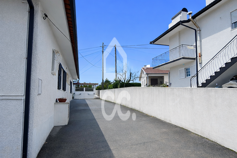 Villa i Viana do Castelo, Viana do Castelo, Viana do Castelo - € 350.000 | Ref: 401/M/00358 - foto 10