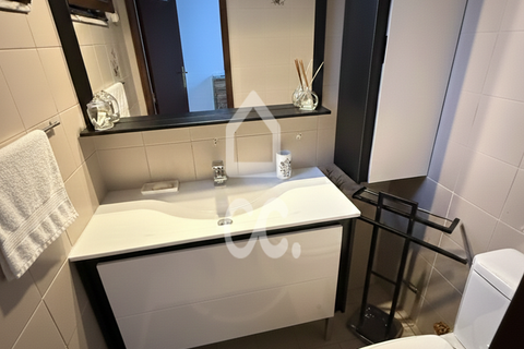 Villa i Viana do Castelo, Viana do Castelo, Viana do Castelo - € 350.000 | Ref: 401/M/00358 - foto 11