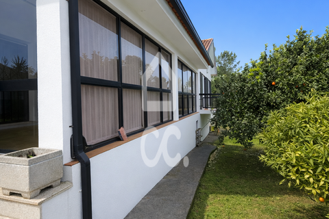 Villa i Viana do Castelo, Viana do Castelo, Viana do Castelo - € 350.000 | Ref: 401/M/00358 - foto 13