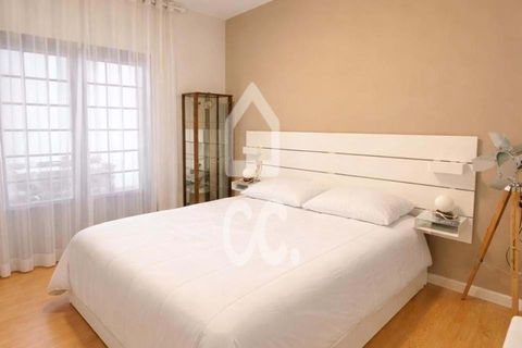 Villa i Viana do Castelo, Viana do Castelo, Viana do Castelo - € 350.000 | Ref: 401/M/00358 - foto 15