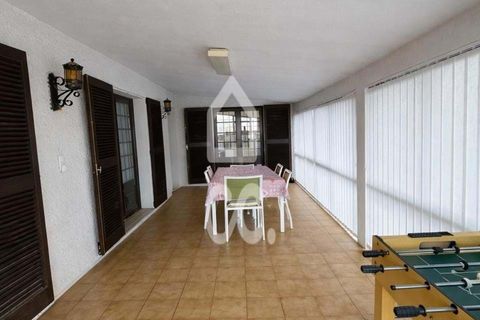 Villa i Viana do Castelo, Viana do Castelo, Viana do Castelo - € 350.000 | Ref: 401/M/00358 - foto 16