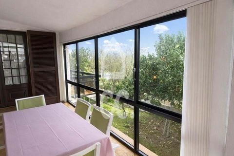 Villa i Viana do Castelo, Viana do Castelo, Viana do Castelo - € 350.000 | Ref: 401/M/00358 - foto 17