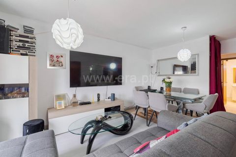 Lejlighed i Almada, Setubal, Almada - € 275.000 | Ref: 279260011 - foto 5