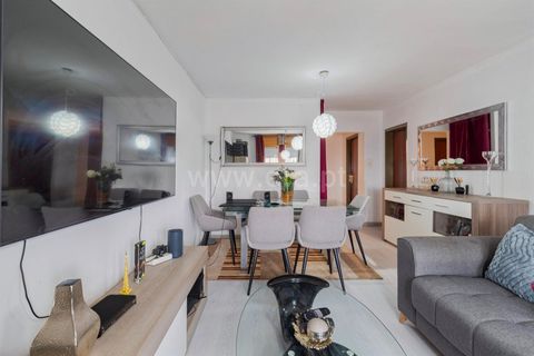 Lejlighed i Almada, Setubal, Almada - € 275.000 | Ref: 279260011 - foto 4