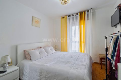 Lejlighed i Almada, Setubal, Almada - € 275.000 | Ref: 279260011 - foto 8