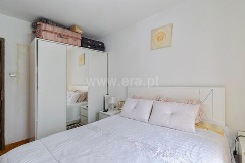 Lejlighed i Almada, Setubal, Almada - € 275.000 | Ref: 279260011 - foto 9