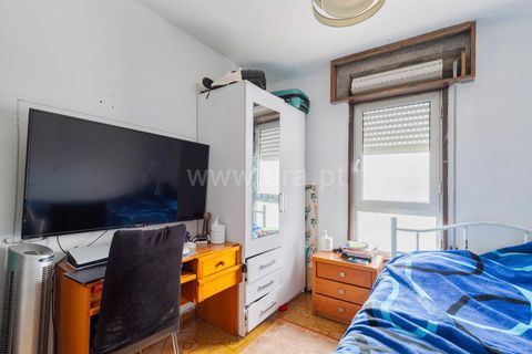 Lejlighed i Almada, Setubal, Almada - € 275.000 | Ref: 279260011 - foto 11