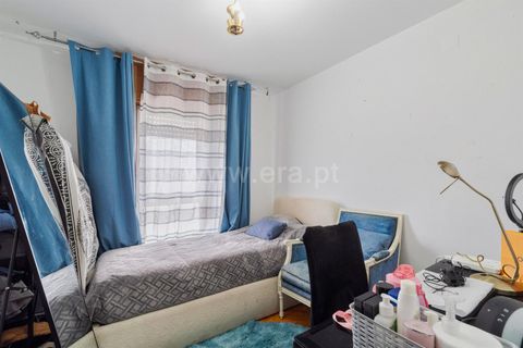 Lejlighed i Almada, Setubal, Almada - € 275.000 | Ref: 279260011 - foto 12